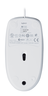 Thumbnail image of Logitech M100 Mouse White