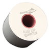 Thumbnail image of Seiko MAXstick 39x102mm Labels