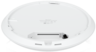 Miniatuurafbeelding van Ubiquiti UniFi Wi-Fi 7 Pro Access Point