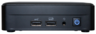 TAROX MINI-PC G13 i7 16/500GB Vorschau