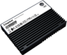 Thumbnail image of Kingston DC3000ME 7.68TB SSD