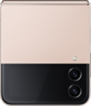 Miniatuurafbeelding van Samsung Galaxy Z Flip4 8/128GB Pink Gold