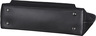 Thumbnail image of ARTICONA GRS Trend2 15.6" Bag Black