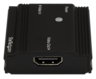 Aperçu de Extension HDMI StarTech 35 m