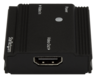 Thumbnail image of StarTech HDMI Extender 35m