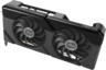 Thumbnail image of ASUS Dual Radeon RX7700XT OC Graphics Cd