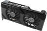 Thumbnail image of ASUS Dual Radeon RX7700XT OC Graphics Cd