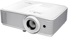 Thumbnail image of Optoma EH401 Projector