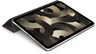 Miniatuurafbeelding van Apple iPad Air Gen 5 Smart Folio Black