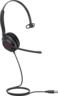 Aperçu de Micro-casque Yealink UH35 Mono UC