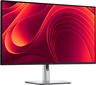 Thumbnail image of Dell Pro 32 Plus P3225DE QHD Hub Monitor