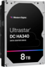 Thumbnail image of Western Digital DC HA340 8TB HDD