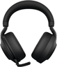 Thumbnail image of Jabra Evolve2 85 MS Stereo USB-C Headset