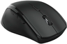 Thumbnail image of Hama Riano Left-handed Mouse