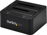 Thumbnail image of StarTech USB HDD Docking SATA/IDE