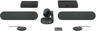 Thumbnail image of Logitech Rally Plus VideoConference Syst