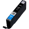 Thumbnail image of Canon CLI-551C XL Ink Cyan