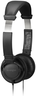 Anteprima di Cuffie HiFi Kensington