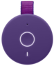 Miniatuurafbeelding van Logitech UE Boom 3 Purple Speaker