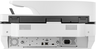 Thumbnail image of HP Digital Sender Flow 8500 fn2 Scanner