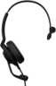 Widok produktu Jabra Zes.słuch.Evolve2 30 UC Mono USB-A w pomniejszeniu