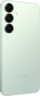 Imagem em miniatura de Samsung Galaxy S25+ 512 GB menta