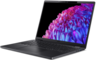 Acer TravelMate P614 U5 16/512 GB Vorschau
