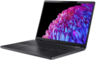 Acer TravelMate P614 U5 16/512 GB Vorschau