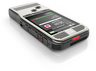Thumbnail image of Philips DPM 6000 SE Pro Voice Record. 2Y