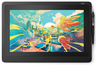 Thumbnail image of Wacom Cintiq 16 Pen Display