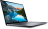 Dell Latitude 9440 2in1 i7 16/512 GB Vorschau