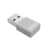 Widok produktu Odbiornik USB Hama 600 WLAN w pomniejszeniu