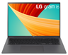 Thumbnail image of LG gram 16Z90RU-G i5 16/256GB Notebook
