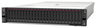 Thumbnail image of Lenovo ThinkSystem SR665 Server