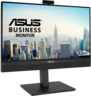 Imagem em miniatura de Monitor ASUS BE24ECSNK