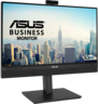 Miniatuurafbeelding van Asus BE24ECSNK Monitor
