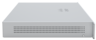 Thumbnail image of Cisco Meraki MS120-24GB Ethernet Switch