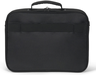 DICOTA Eco Multi CORE 14,1" Tasche Vorschau