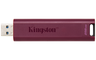 Widok produktu Kingston DT Max 256 GB USB-A Stick w pomniejszeniu