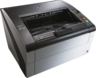 Thumbnail image of Ricoh fi-7900 Scanner