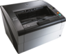 Ricoh fi-7900 Scanner Vorschau