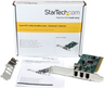 Thumbnail image of StarTech 4-port 1394a FireWire PCI Card