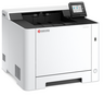 Kyocera ECOSYS PA2600cx Drucker Vorschau