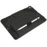 Targus Pro-Tek iPad 10.2 /Pro 10.5 Case Vorschau