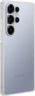 Thumbnail image of Samsung Galaxy S25 Ultra Clear Case