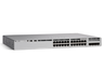 Thumbnail image of Cisco Catalyst Switch C9200L-24P-4X-A