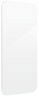 Thumbnail image of ZAGG Glass Elite iPhone 17 Air Protect