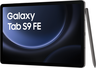 Aperçu de Samsung Galaxy Tab S9 FE 256 Go, gris