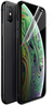 ARTICONA iPhone XS Max Schutzfolie Vorschau