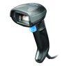 Anteprima di Scanner Datalogic Gryphon GD4590 SR
